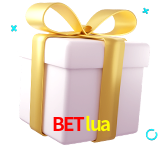 Receba seus bônus de boas-vindas no betlua