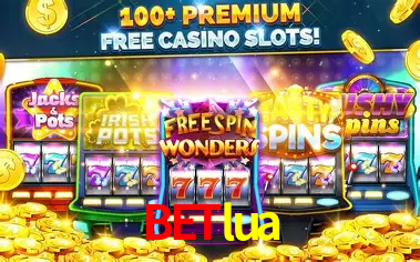 A Emoção da Loteria na betlua: Uma Chance de Mudança de Vida