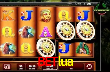 Descubra a Essência do betlua: Nossa História e Compromissos