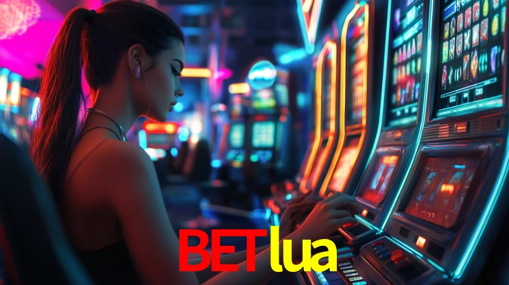 betlua,betlua.com