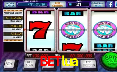 A Experiência Imersiva dos Cassinos Ao Vivo no betlua