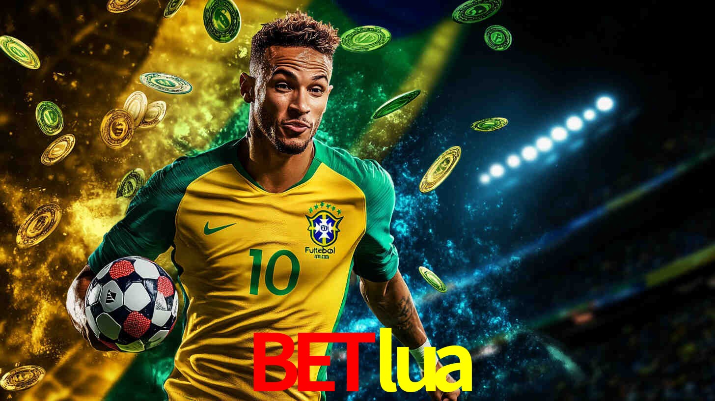 A Popularidade dos Caça-Níqueis no betlua