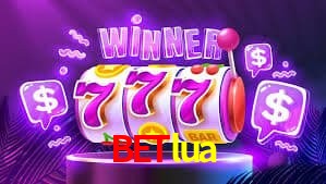 Tennis Betting betlua