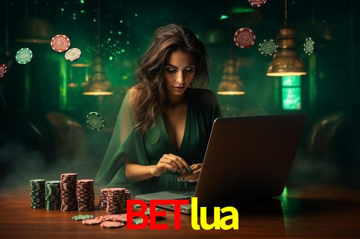 Instant EasyPaisa betlua