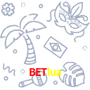 Inovações de Jogos na betlua: O Futuro das Experiências Interativas