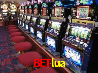 A Revolução dos Jogos Mobile: Diversão na Palma da Mão