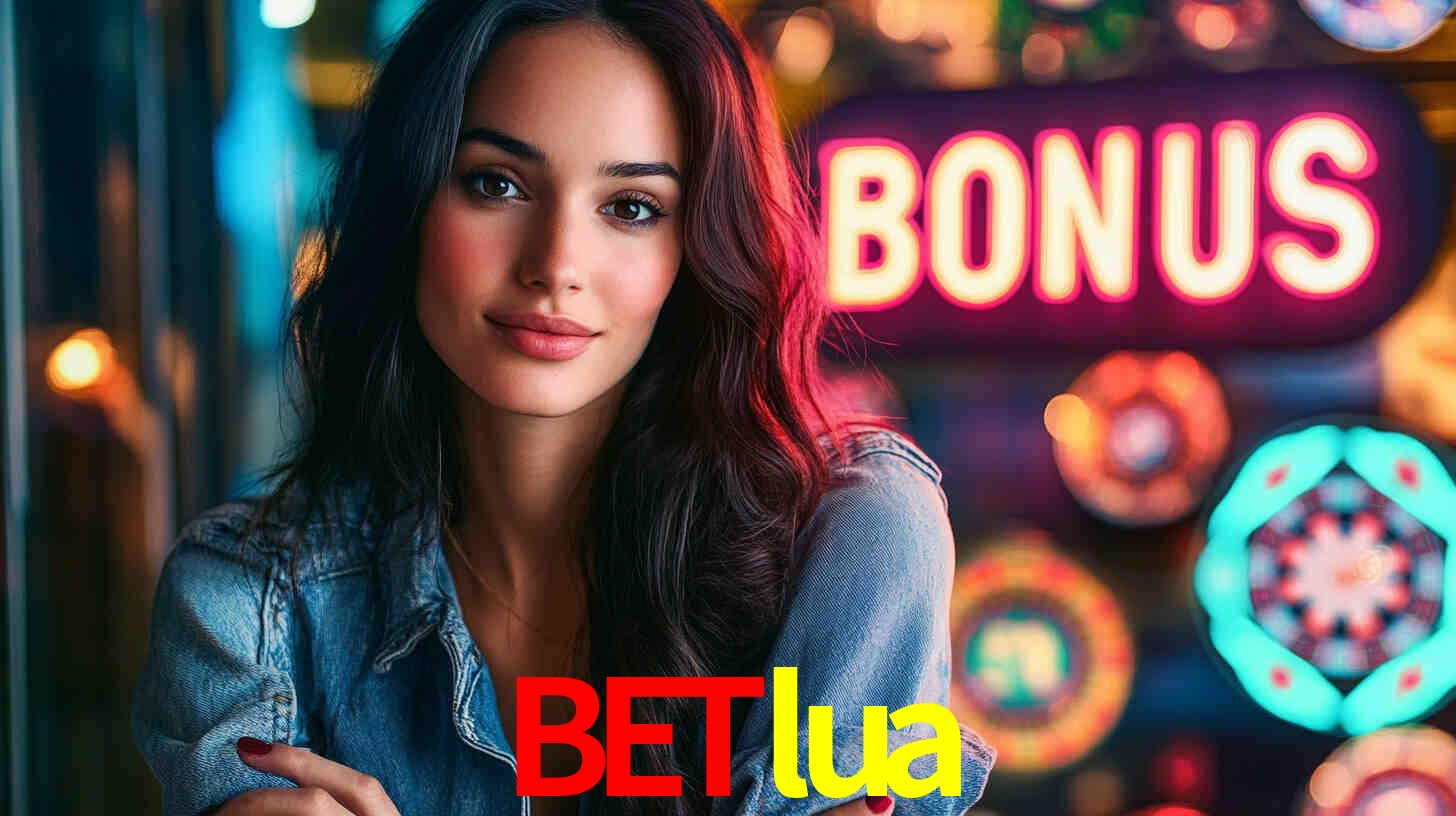 betlua,betlua.com