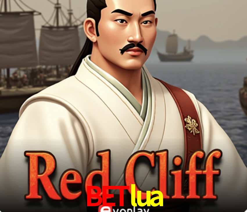 Responsive Design betlua