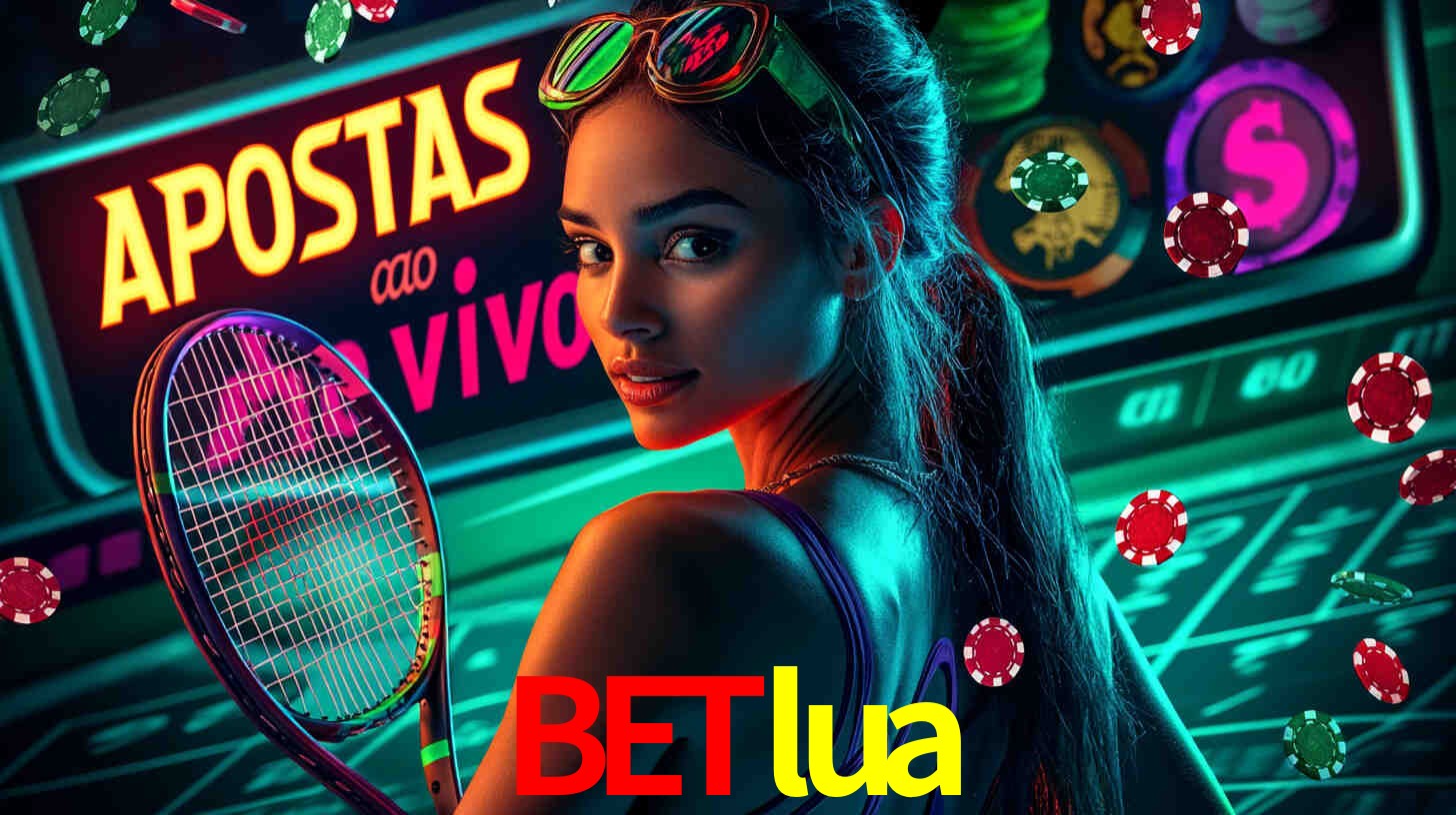 Desvendando o Mundo dos Jogos Virtuais na betlua