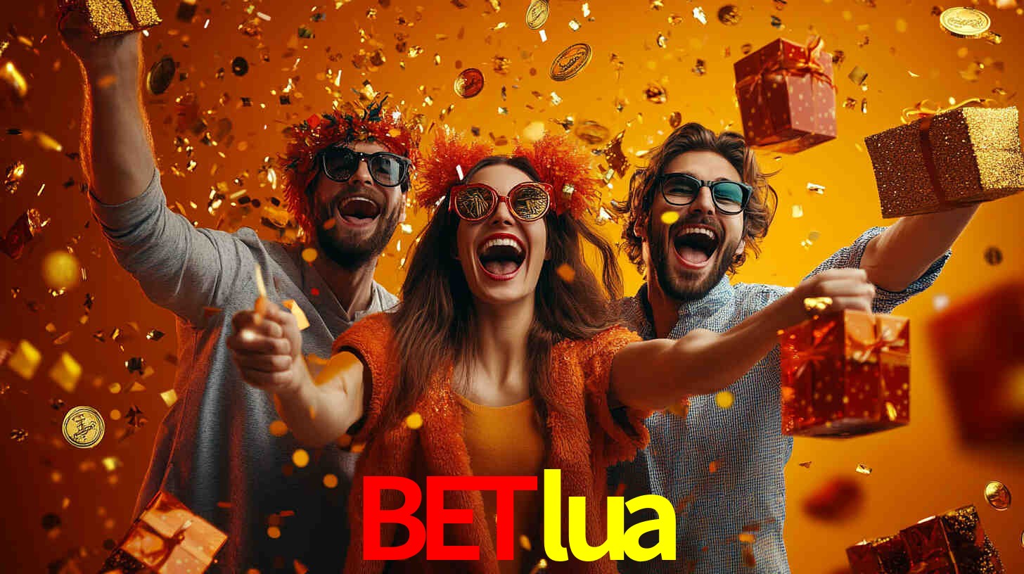 betlua: Jogue Crash e Experimente Alta Recompensa Instantânea