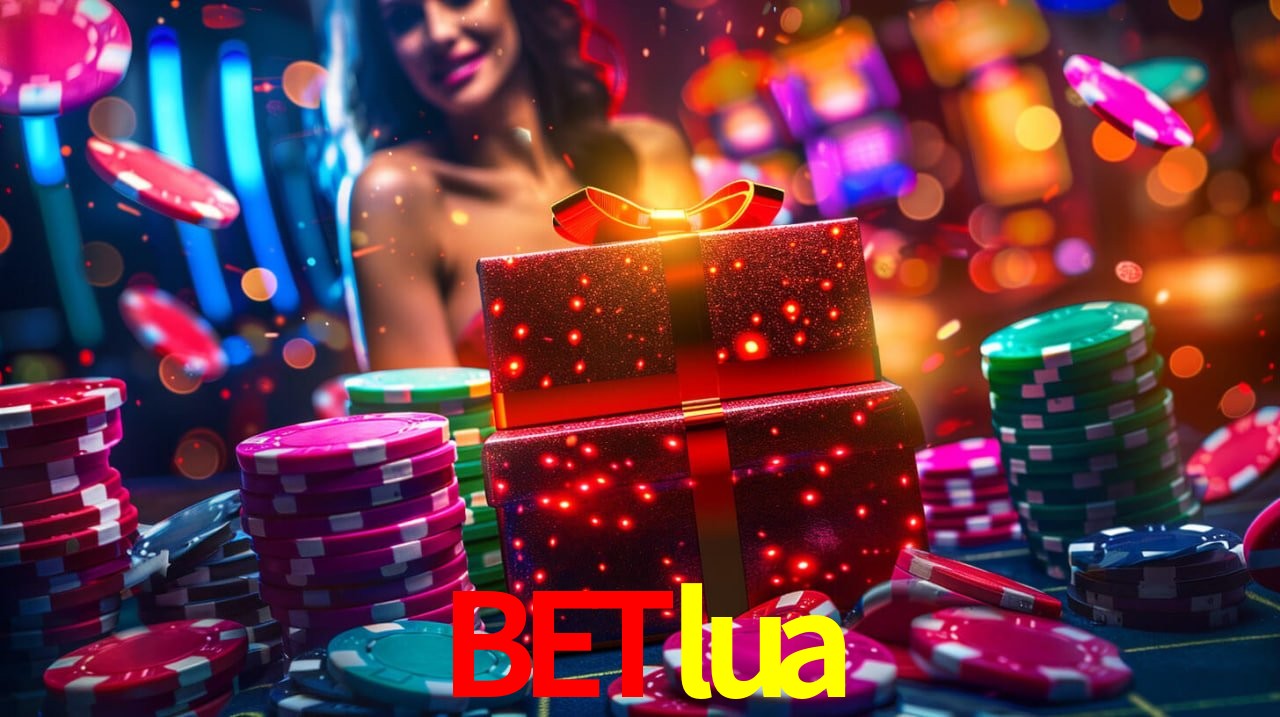 A Experiência Imersiva dos Cassinos Ao Vivo no betlua