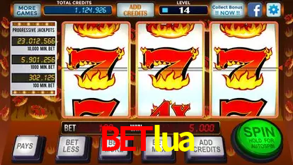 Dominando Estratégias de Jogo: Táticas para Vencer