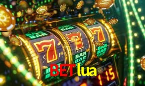 Seasonal Promotions betlua