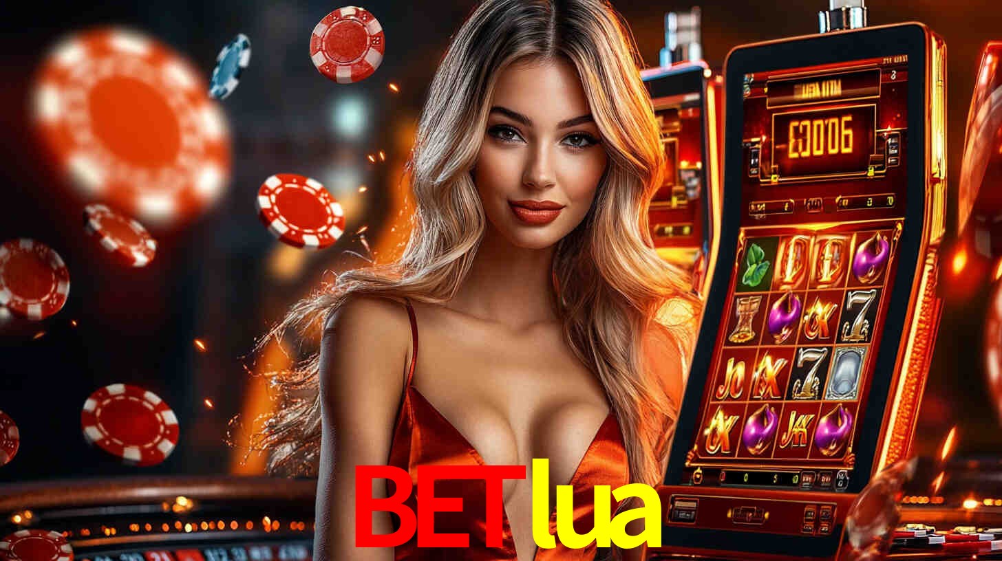 betlua,betlua.com