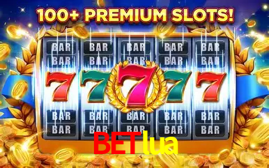 Descubra a Essência do betlua: Nossa História e Compromissos