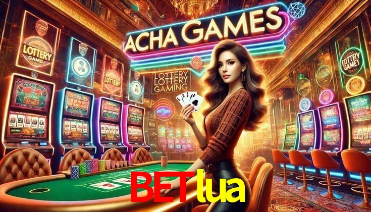 Crash Games Strategies betlua