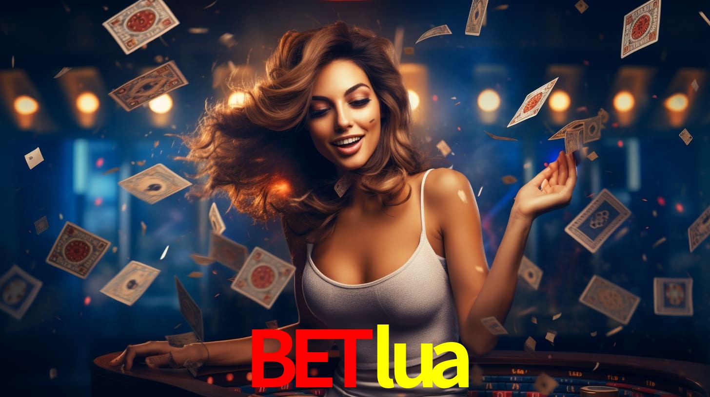 Sinta a adrenalina dos jogos de cassino com betlua