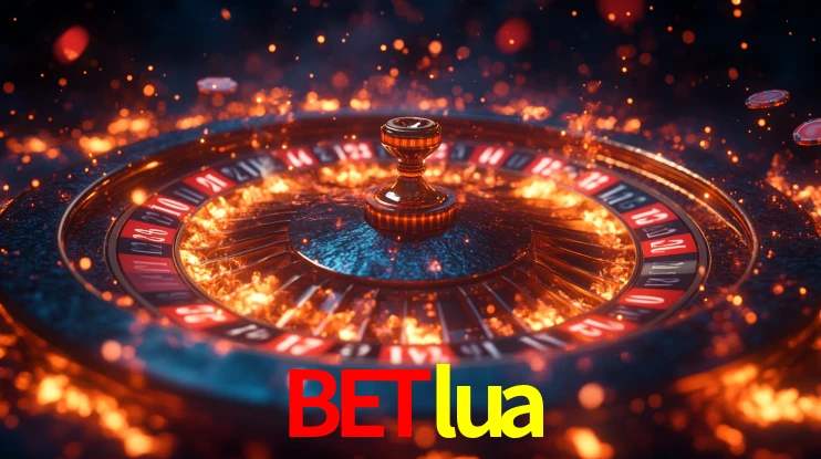 betlua