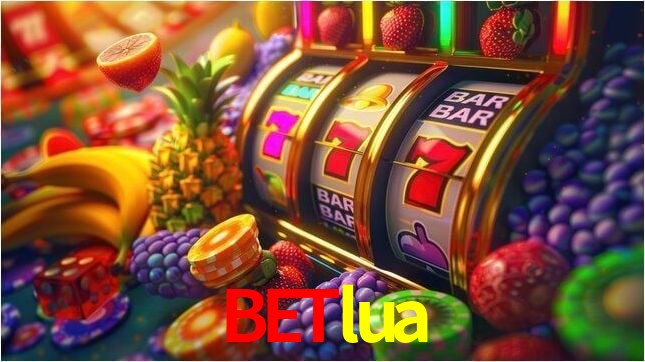 Weekend Specials betlua