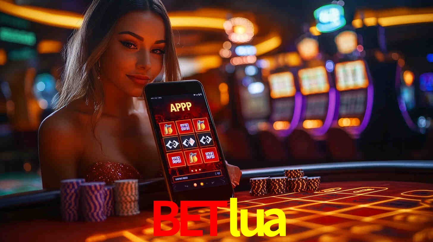 A Ascensão dos Esportes Eletrônicos: Um Novo Paradigma no Entretenimento