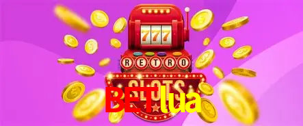 A Popularidade dos Caça-Níqueis no betlua