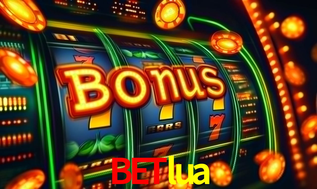 Roulette Table betlua