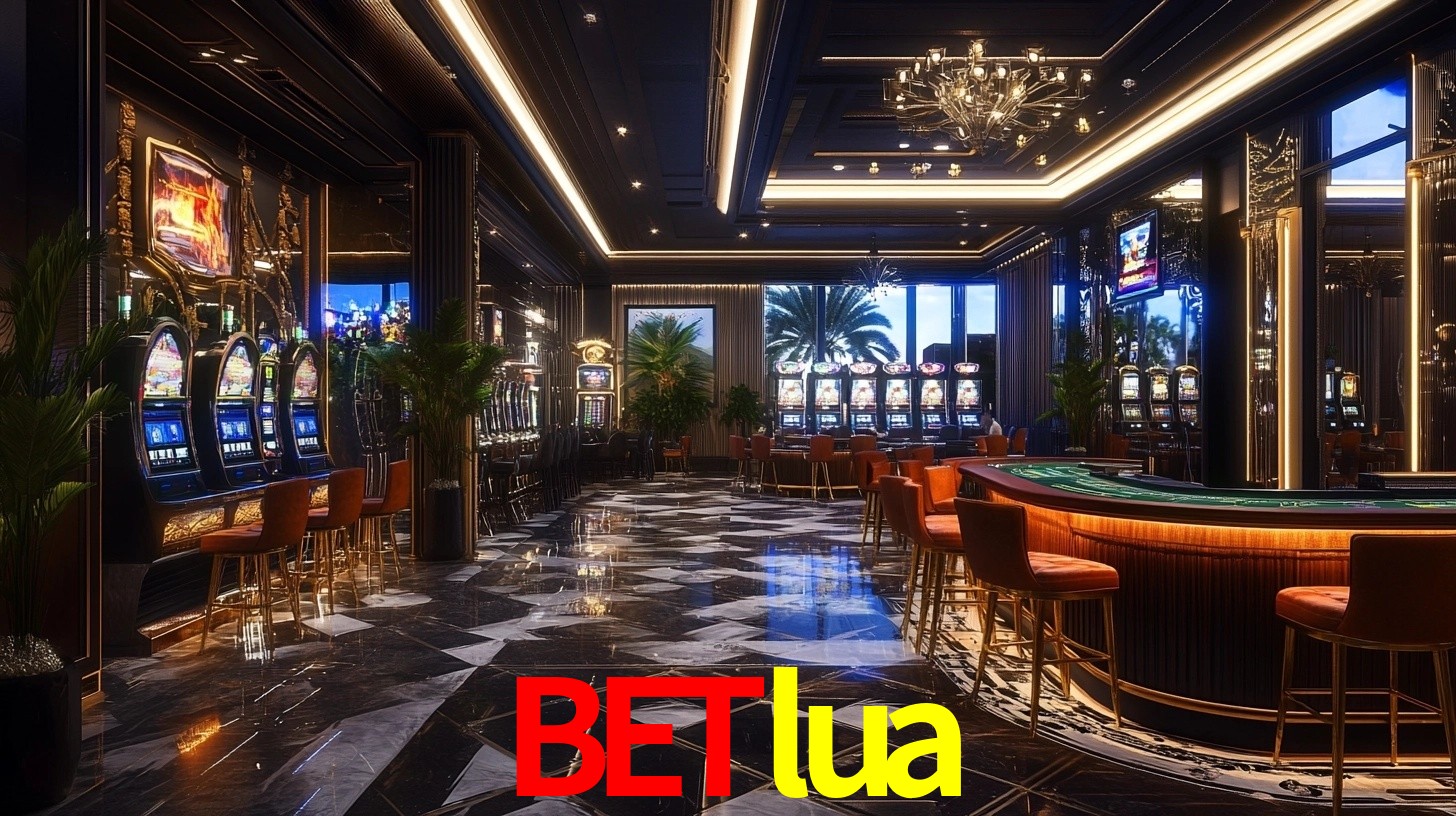 Tournaments betlua