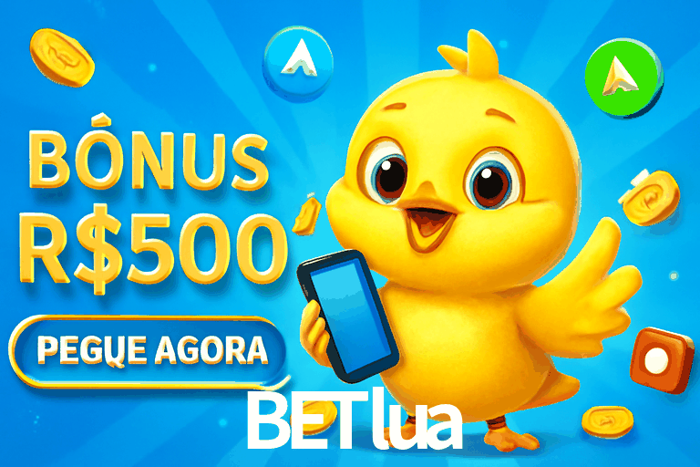 Quick Registration betlua