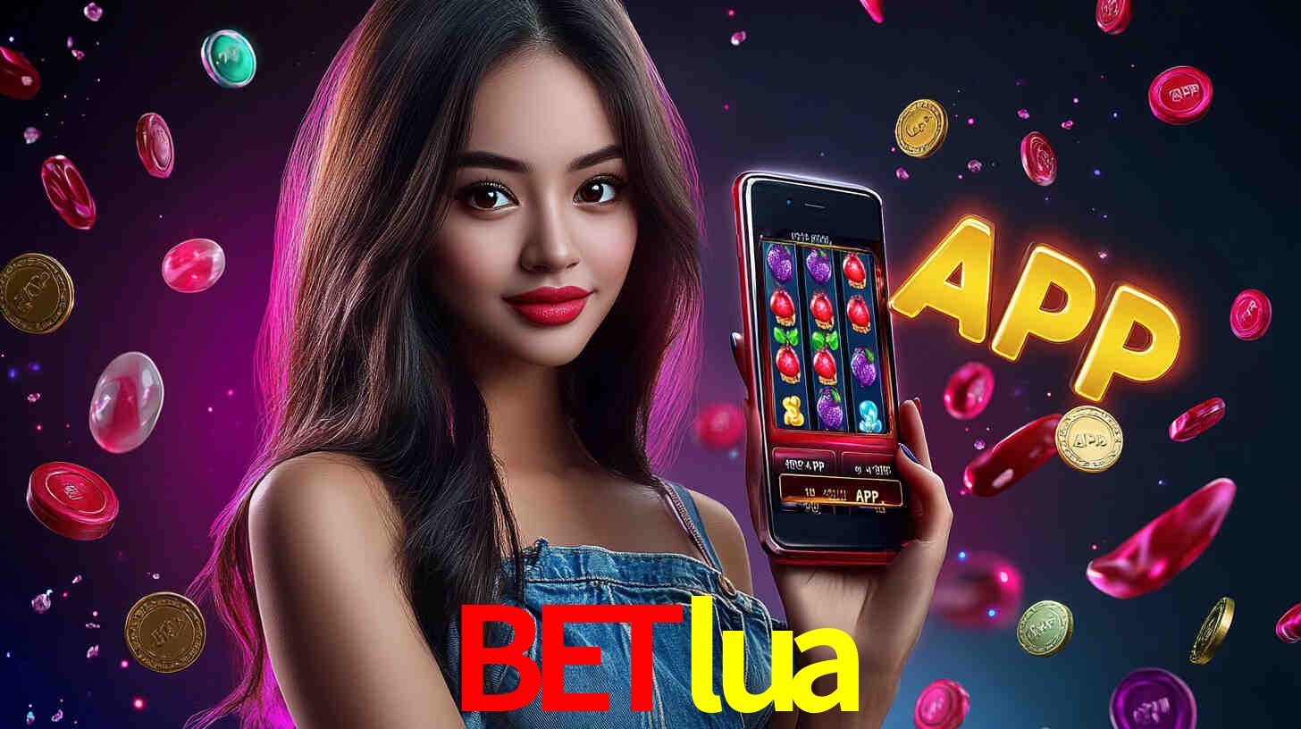 Inovações de Jogos na betlua: O Futuro das Experiências Interativas