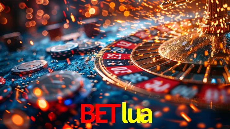 Live Casino betlua