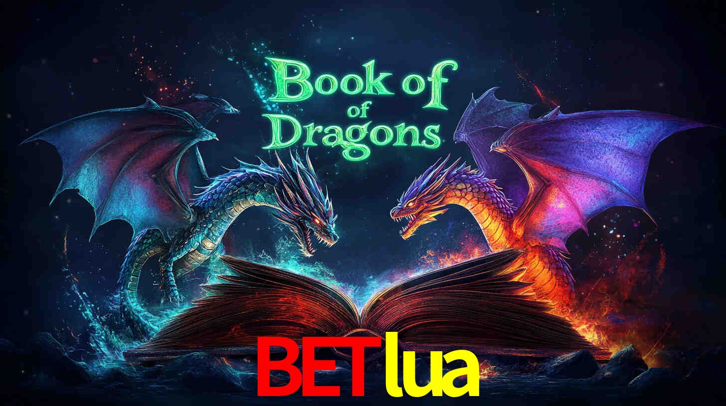 A Revolução dos Aplicativos de Jogos no betlua