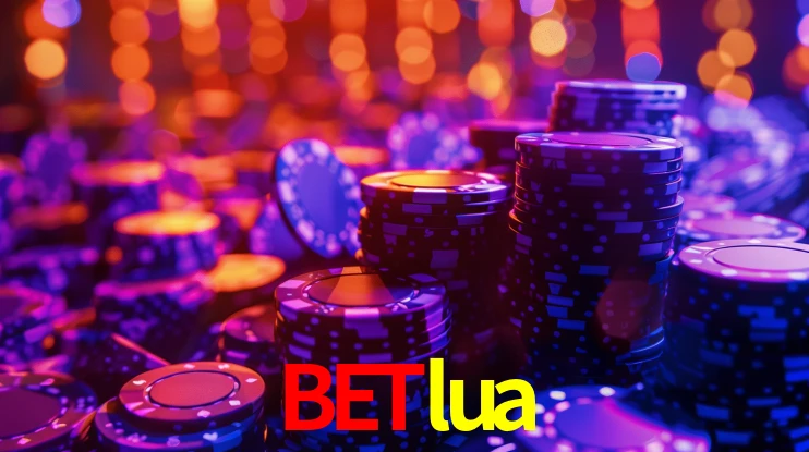 betlua.com