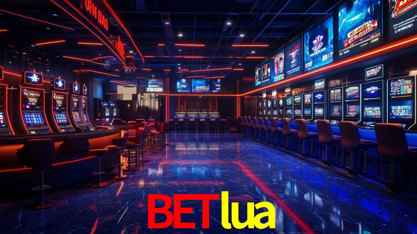 Exclusive Games betlua