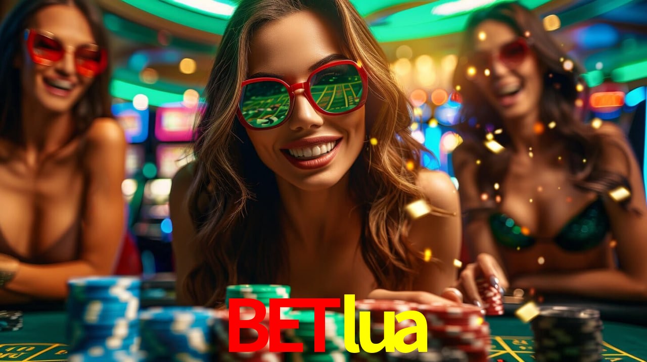 Football Betting betlua