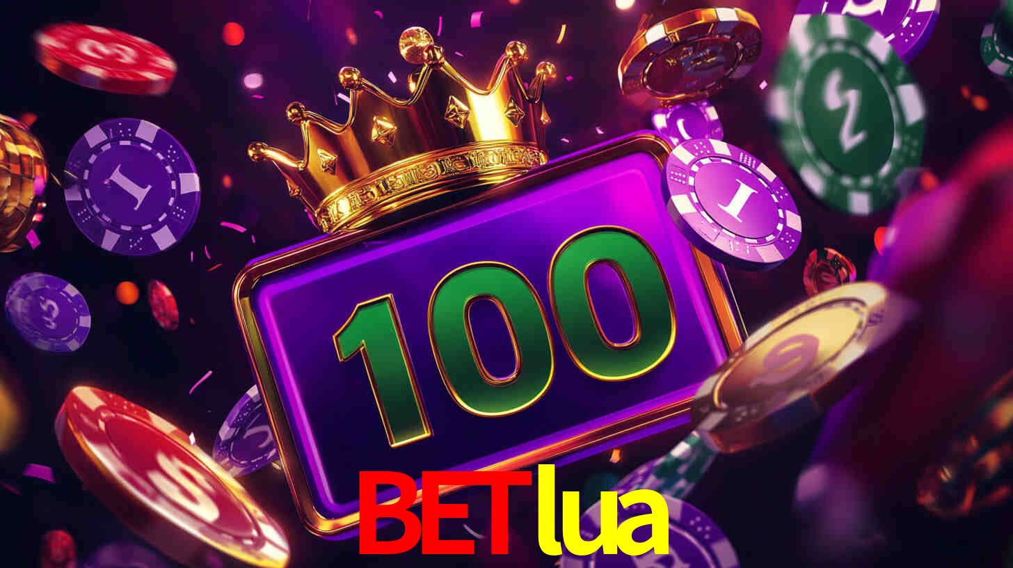 Premium Interface betlua