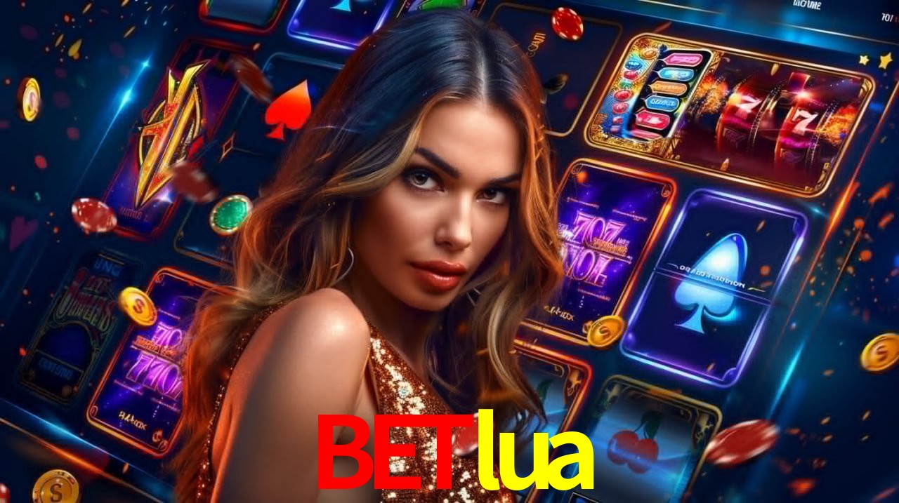 Descubra o Programa VIP da betlua: Vantagens Exclusivas para Jogadores